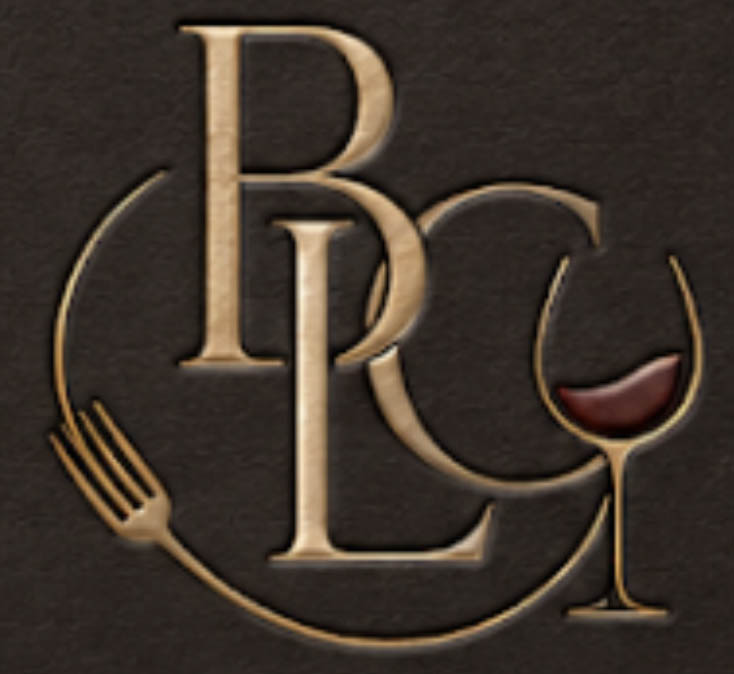 Bree Lundy Logo